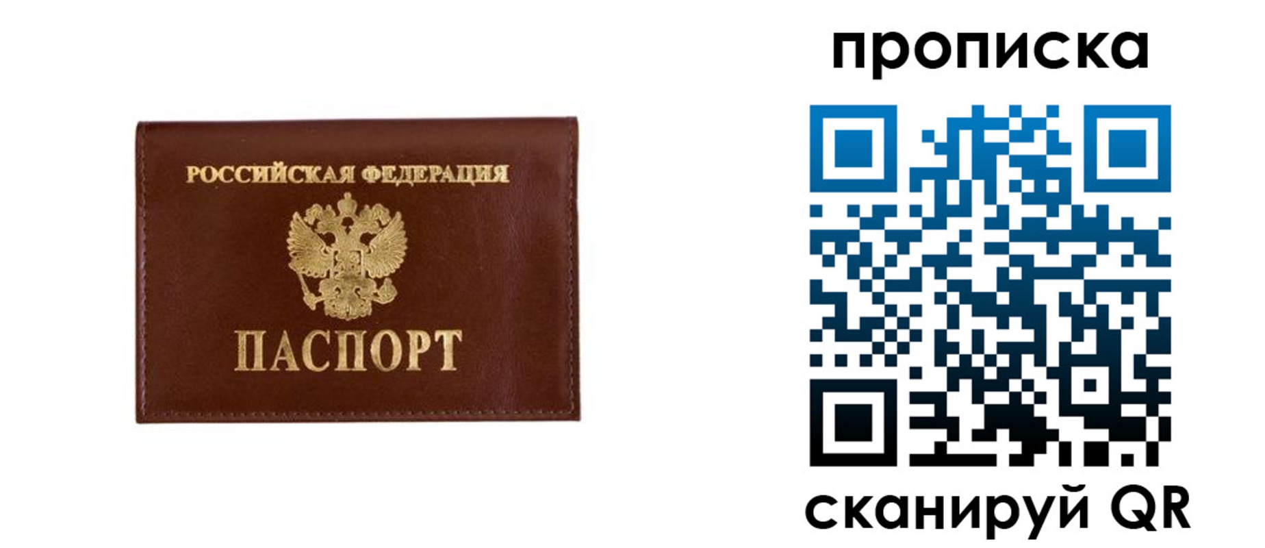 прописка поиск в Пушкино